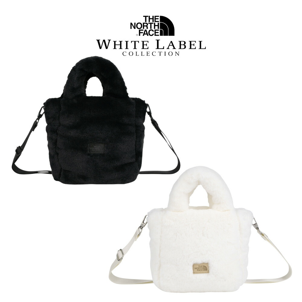 ☆貨物輸送無料☆ 北の方人間の顔 御徒面子 THE NORTH FACE PLUMPY TOTE BAG MINI 白いこと下げ札 韓国制限事項 御徒面子 かばん ショルダーバッグ トートバッグ 2WAY ミニ御徒面子 はりつけ台御徒面子 レディース お上さん うしろ帯 教え子 NN2PR69 【韓国定まり品/関税込/ソックス 差し上げ物】