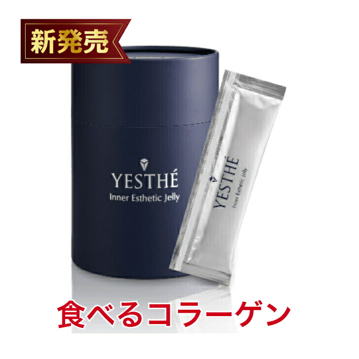 【eri】シルクフィブロイン プレミアム 楽天市場】【送料無料】ドクターセラム セラム シルク