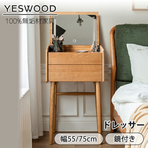 y181d01-pic.jpg
