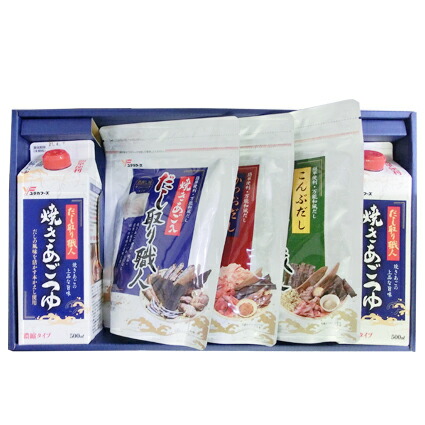 楽天市場 焼きあご入り だし取り職人 10g 10袋 単品 ｙｆ ユタカフーズ楽天市場店