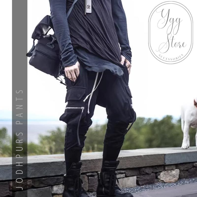 楽天市場】【SALE】TECHWEAR テックウェア ハーフパンツ ボタン