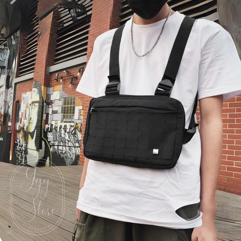 楽天市場】NIKEナイキ男女兼用 バッグAIR JORDAN CHEST RIG BAG