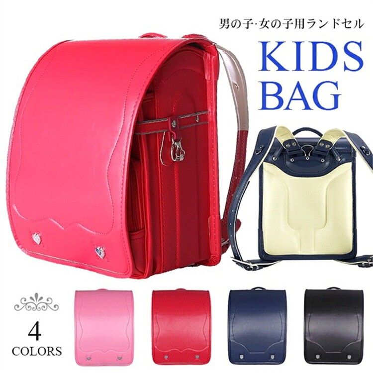 リピート多数 M584SJXB4HX 型番:M584SJXB4HX