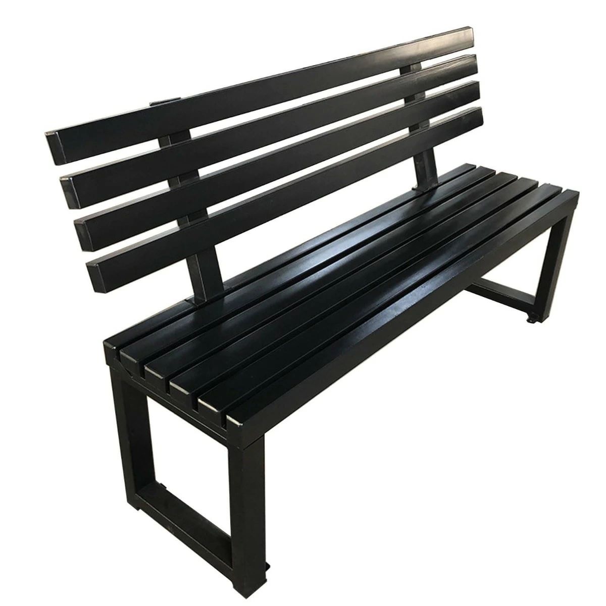 ガーデンベンチ 屋外 縁台 木製 屋外用ベンチ 幅100/ 120/ 150/ 180cm ベンチ 背もたれ付き 屋外 無垢材 ガーデンベンチ 雨に強|YHBOX店