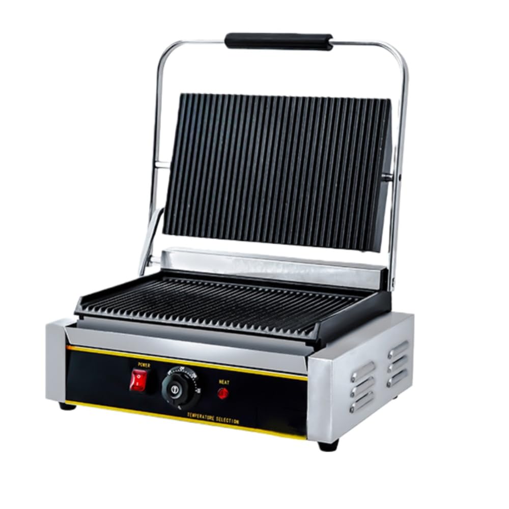 ワッフルメーカー エッグロールワッフルチューブオーブン/フライパン 台湾鉄板焼き 業務用フライパン 焼きイカ 110V 焼き魚、餅｜YHBOX店