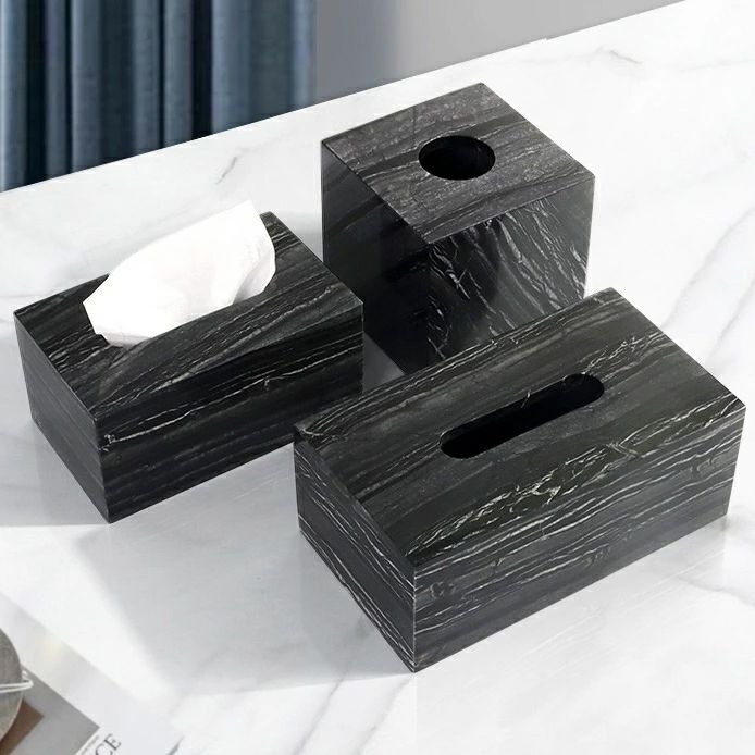 テ ティッシュ保持者 ティッシュ 箱 覆いかぶせる ボックス席ティッシュ ティッシュボックスケース ティッシュ覆いかぶせる 今めかしい マーブル