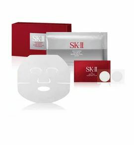 ダームリバイバル プログラム Sk Ii 300円レビュークーポン 10枚 Sk2 スキンケア コスメ スキンケア 訳あり 箱潰れ Ws エスケーツー 10枚 Sk2 女性 母親 妻 彼女 プレゼント エスケーツー マスク プレゼント 母の日 敬老の日 彼女 誕生日 Mahoroba 着後レビュー