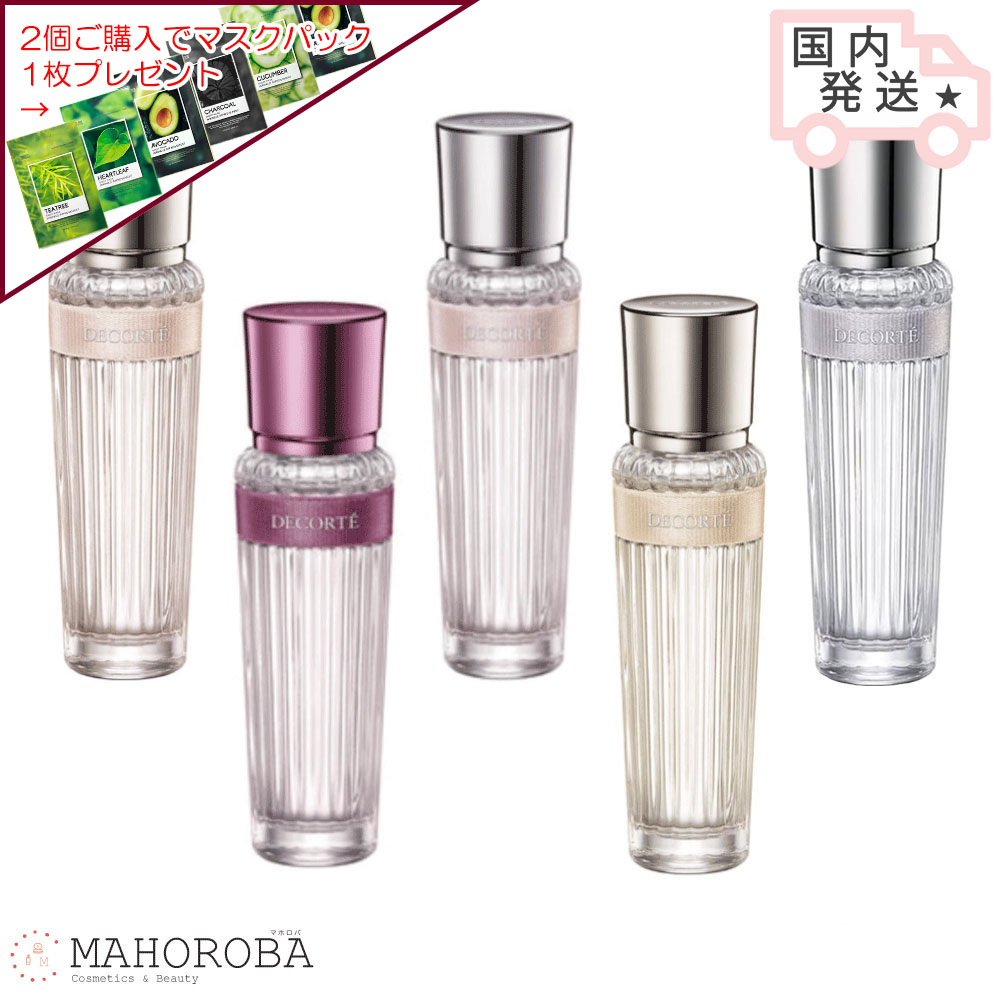 MCM エムシーエム コレクターズエディション オーデパルファム
