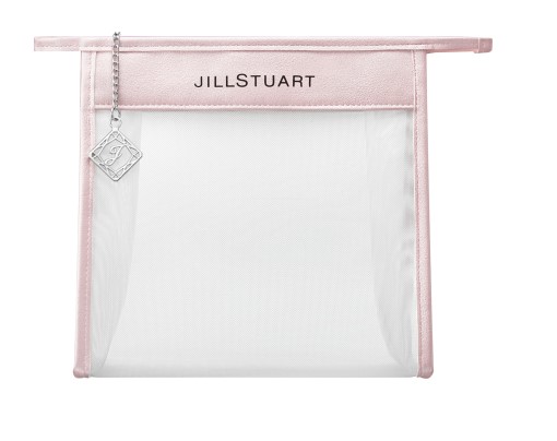 楽天市場 Jillstuart ジルスチュアートウェルカムキット Welcome Kit Minis ホワイトフローラルボディケア 彼女 誕生日 プレゼント 人気 旅行プレゼント 母の日 敬老の日 彼女 誕生日 Mahoroba