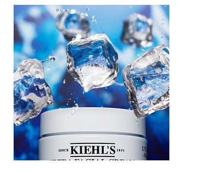 楽天市場 Kiehl S キールズクリームufc125ml スキンケア クリーム柔らか肌 保湿 保湿クリームプレゼント 母の日 敬老の日 彼女 誕生日 Mahoroba