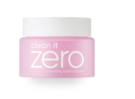 楽天市場 Banila Co バニラコクリーンイットゼロクレンジングバーム オリジナル 100ml スキンケア クレンジング 韓国コスメ 人気 プレゼント 母の日 敬老の日 彼女 誕生日 Mahoroba