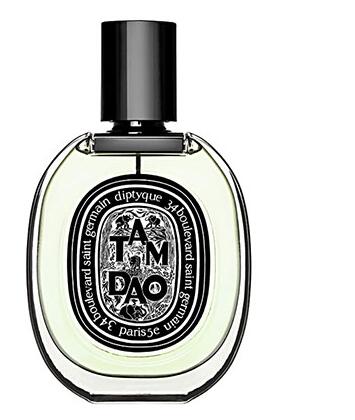 格安即決 Diptyque ディプティックオードパルファンタムダオ 75ml彼女 プレゼント 香水 フレグランス母の日 敬老の日 誕生日 Mahoroba 交換無料 Hazle Com