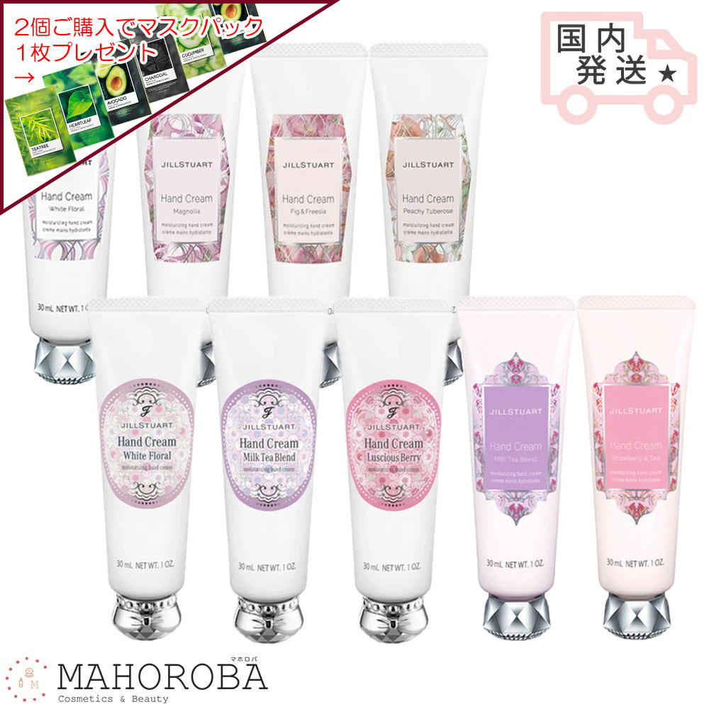 楽天市場】SK-II エスケーツー エッセンシャル トラベルキット sk2 SK