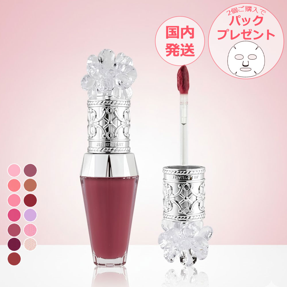 楽天市場】NEW COSME DECORTE コスメデコルテ ルースパウダー 101