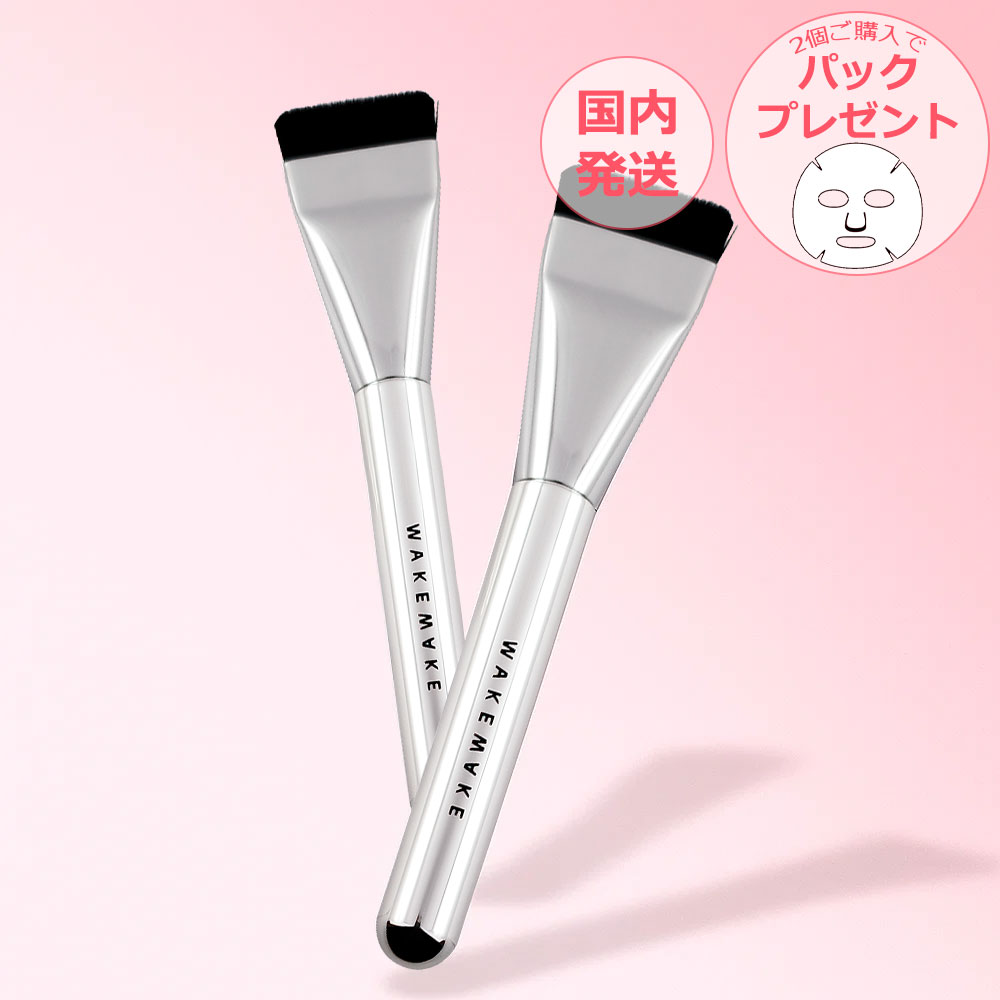 ROOMの投稿商品