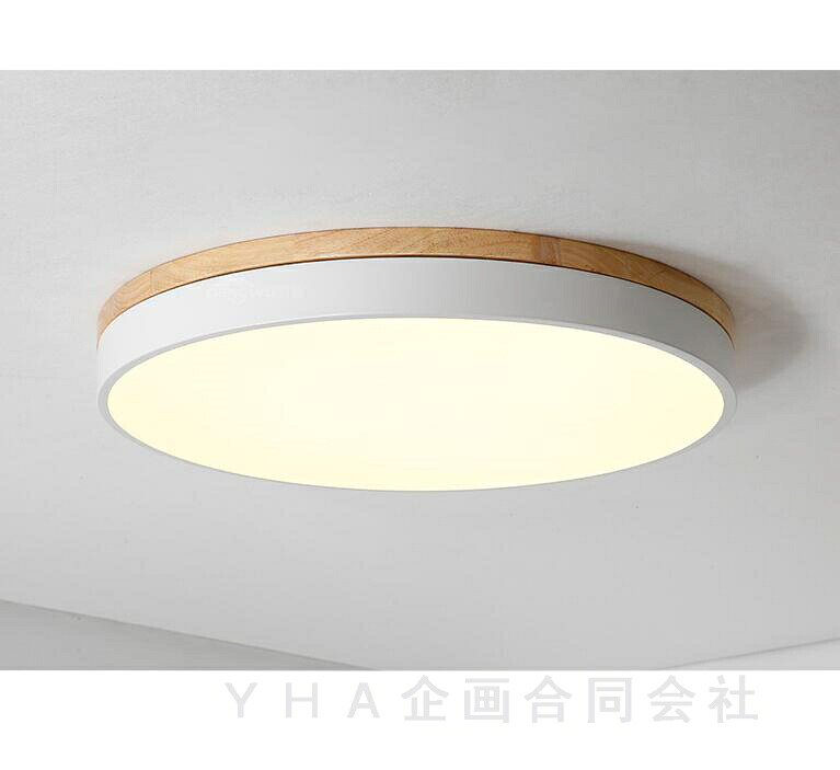 最高限度点火装置 LED 上昇限度点火装置 点火装置物の具 北欧 今めかしい 年長命 晴れ晴れしい リビング 臥し所 かかわり合い最高限度用 お部屋 部屋の入り口 工事・手道具も不必要 長閑やか 明かり 白熱電球色 昼白いこと 40糎 8畳