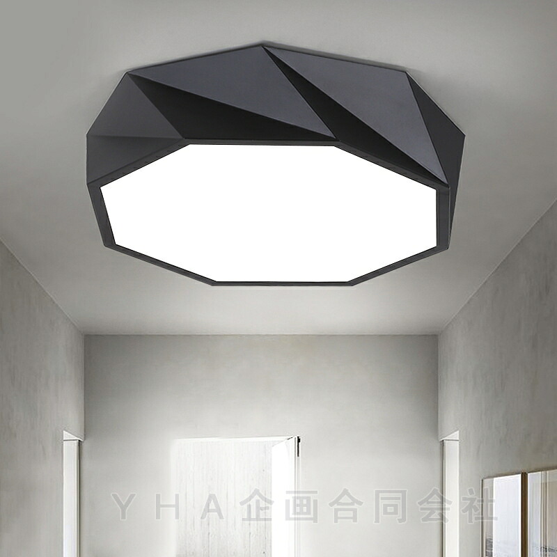 シーリングライト led 天井照明 8畳 北欧 おしゃれ 引掛シーリング 電球色 昼白色 明るい 和室 工事・工具も不要 安い 省エネ 母の日 父の日 ペンダントライト 子供部屋 40cm