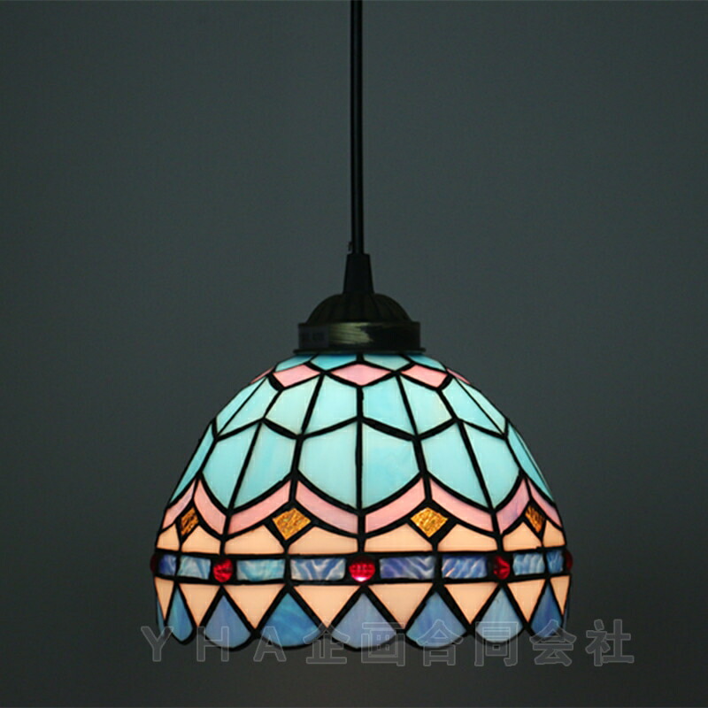 シャンデリヤ点火装置 北欧 晴れ晴れしい 今めかしい led 手作り 硝子芸術 導管軌跡用 和風 勝手もと 夕ご飯 ちゃぶ台用 洋風 吊下げ灯 かかわり合い最高限度用 オシャレ リビング用 御茶の間用 吊下げ灯 幅20珊 1灯