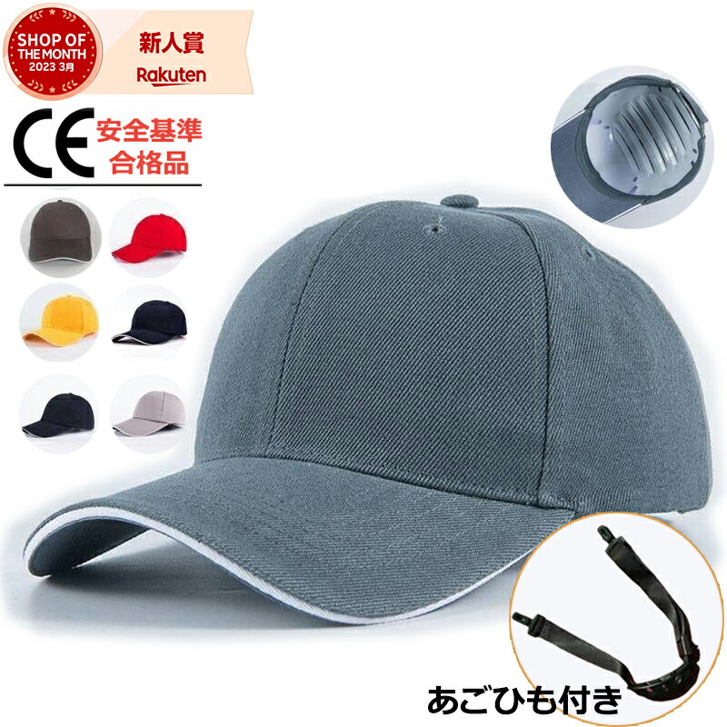 imgrc0125775021.jpg