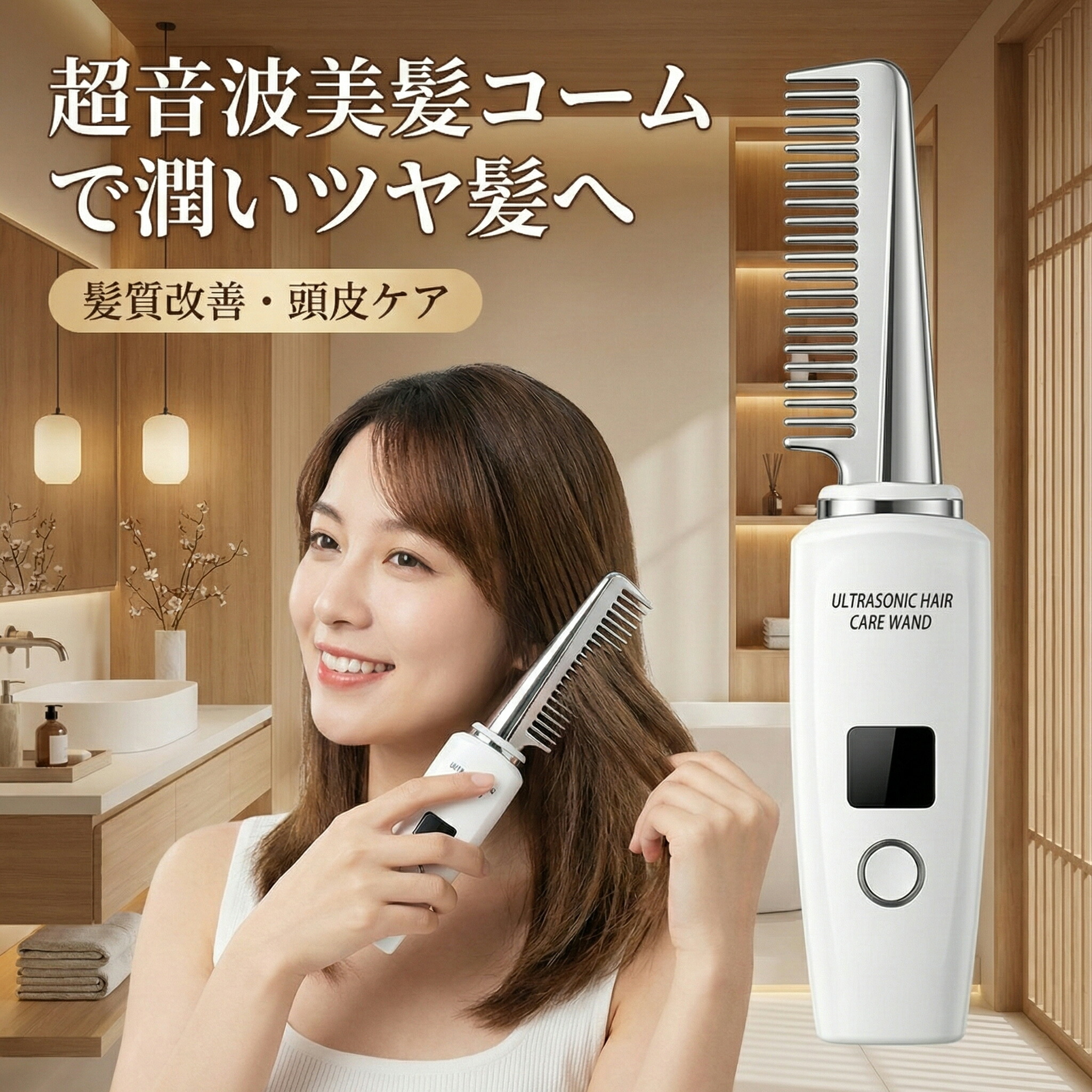 楽天市場】パーミエイツコーム ラトラクション グローバル