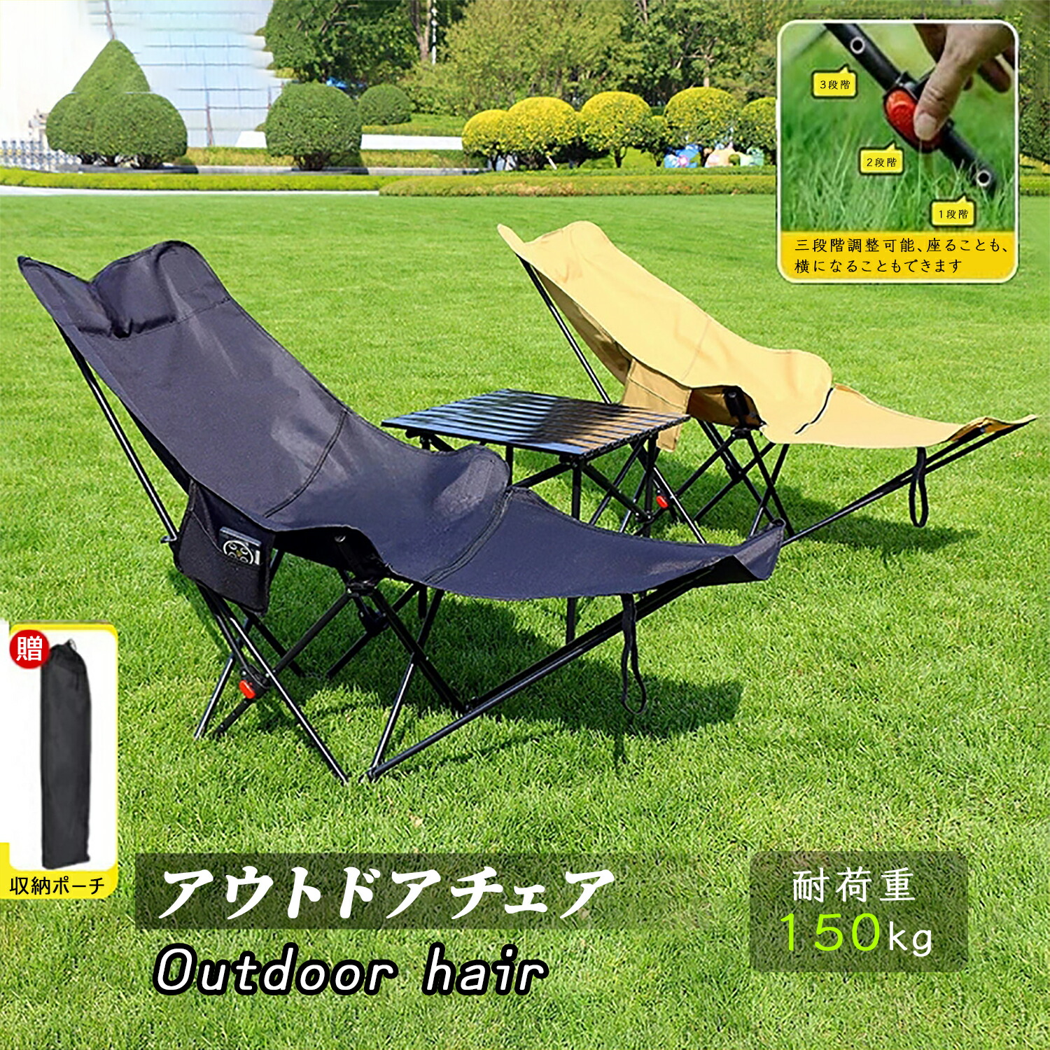 楽天市場】最大10％OFFクーポン 【11/30〜12/1】 イグニオ フリー