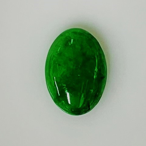 ［天然本翡翠おまとめ 220ct］ルース 裸石 ひすい ジェイダイト jadeite 硬玉 彫刻 宝石 ジュエリー jewerly ヒスイ ルース 3.566ct ソーティングメモ付き 一個 裸石