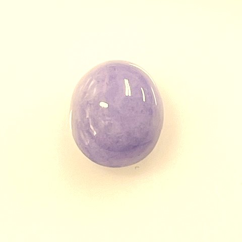 シャンデリヤ＆ピアス 入荷しました