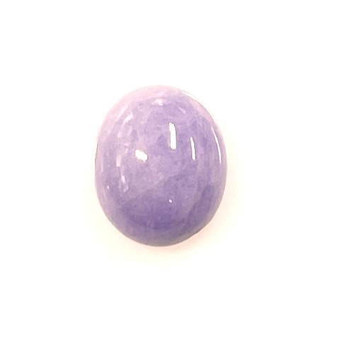シャンデリヤ＆ピアス 入荷しました