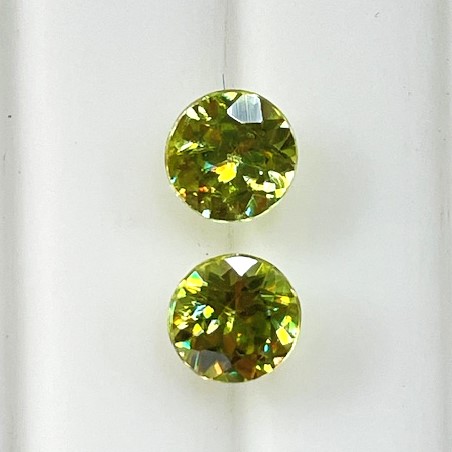 シャンデリヤ＆ピアス 入荷しました
