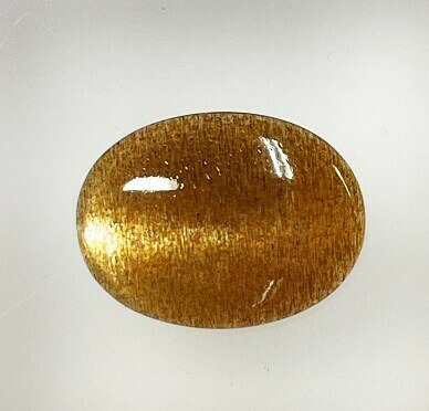 サンストーン　12.21ct　ルース