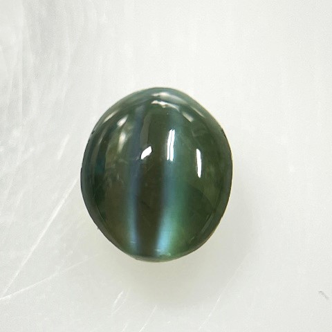 シャンデリヤ＆ピアス 入荷しました