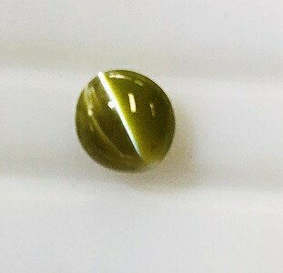 シャンデリヤ＆ピアス 入荷しました