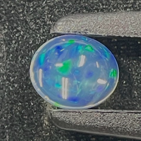 メキシコオパール 1.51ct ルース