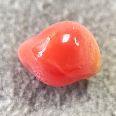 シャンデリヤ＆ピアス 入荷しました