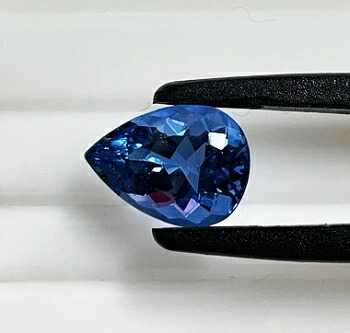 楽天市場】【7月20日の誕生日石】カラーチェンジフローライト18