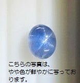シャンデリヤ＆ピアス 入荷しました