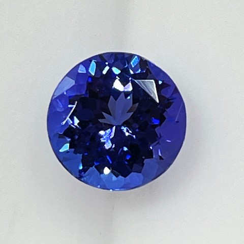 シャンデリヤ＆ピアス 入荷しました