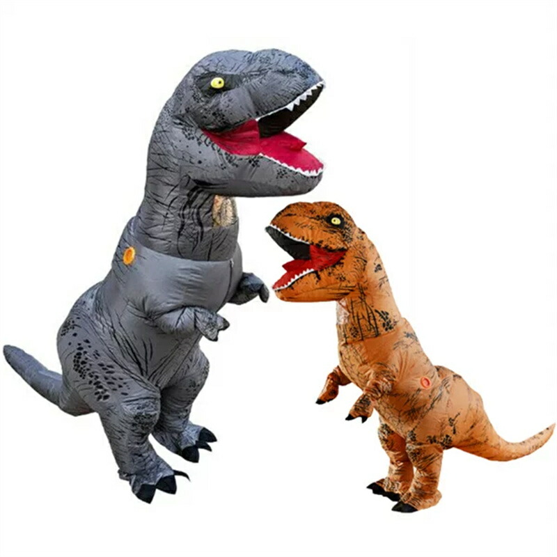 楽天市場】一部即納【顔出しタイプも登場！】 セール中お逃がさなく