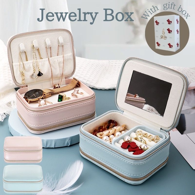 楽天市場】ジュエリーボックス アクセサリーケース ジュエリー 楽天市場】ジュエリーボックス アクセサリーケース ジュエリー