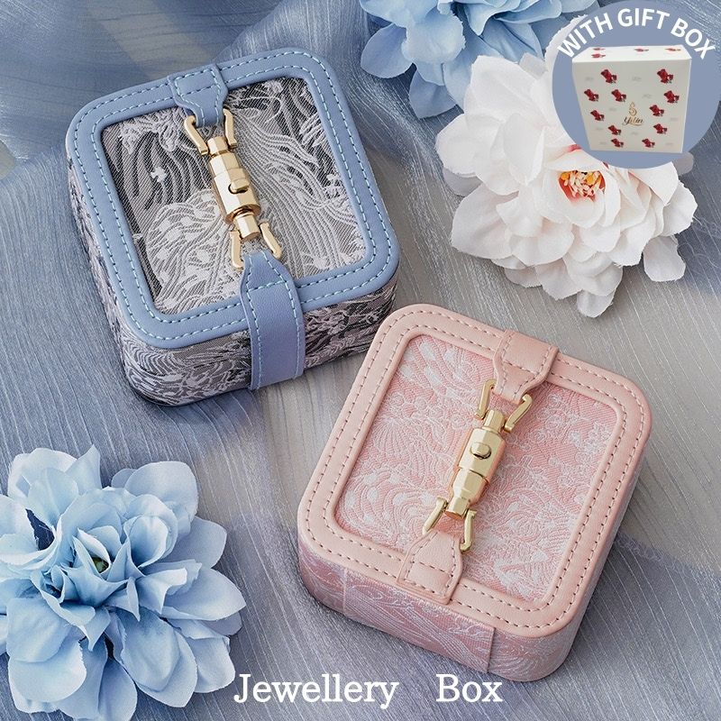 楽天市場】ジュエリーボックス アクセサリーケース ジュエリー 楽天市場】ジュエリーボックス アクセサリーケース ジュエリー