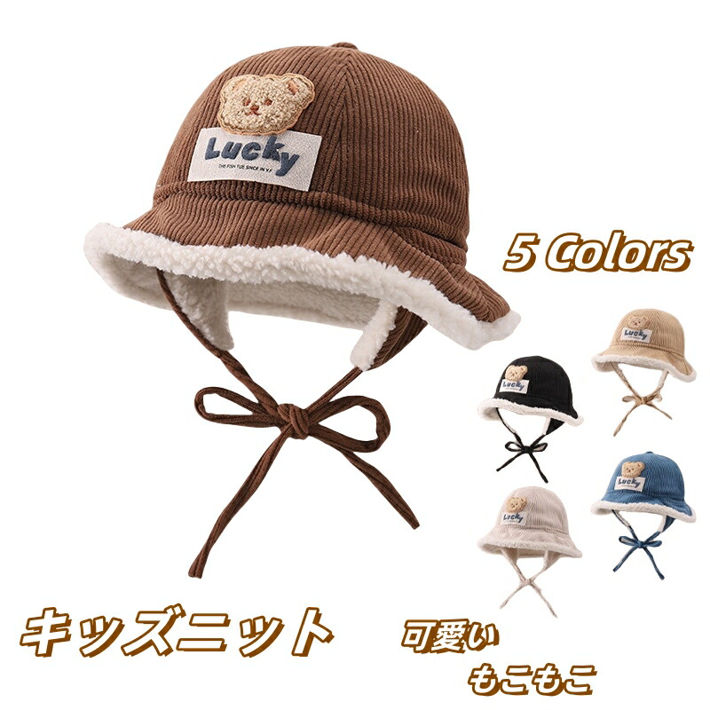UP180G アップウィッグ　値下げ可 Amazon.co.jp: 高級人毛100％ 金髪 アップウィッグ ブロンド
