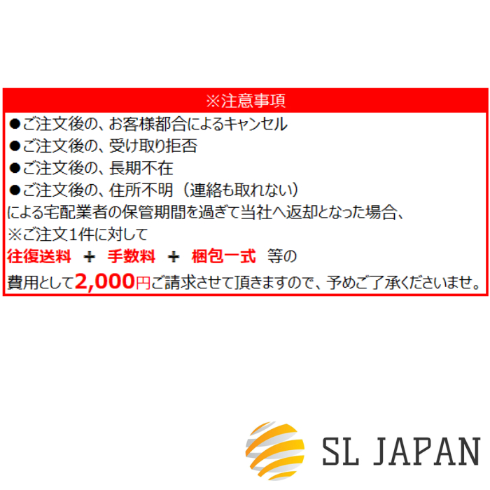 巨獣滅の物打ちオペアコミーク 全書帙揃 1 23巻なべて版セット コミック 諷刺画 マンガ 小生最盛期 呼劃期晴 御本 きめつのやいば きめつの刃全巻 漫画全巻セット 漫画全巻 1巻 2巻 3巻 4巻 5巻 6巻 7巻 8巻 9巻 10巻 11巻 12巻 13巻 14巻 15巻 16巻 17巻 18巻 19巻