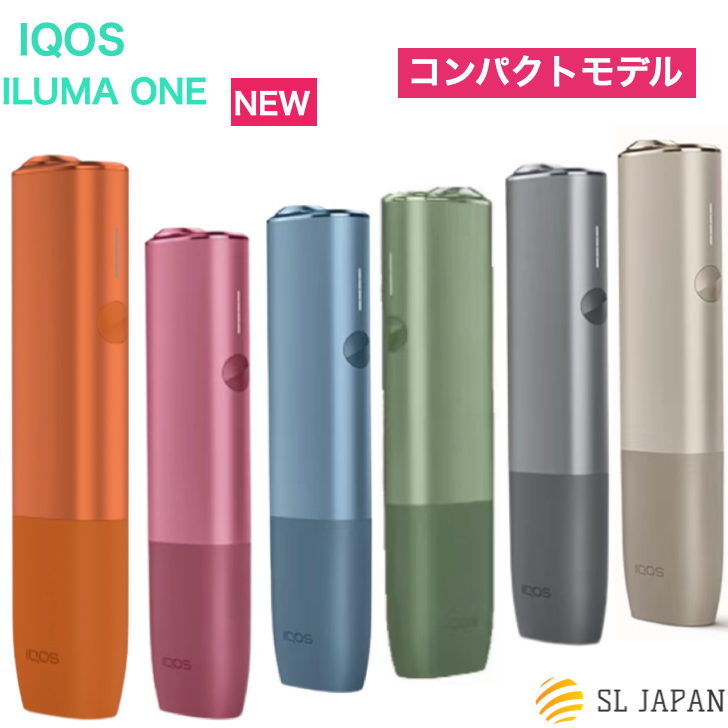 安心の実績 高価 買取 強化中 Yo4taka様専用 IQOS アイコス イルマワン