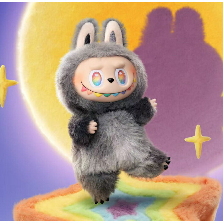 正規品保証・16時まで当日発送】 THE MONSTERS Big into Energy