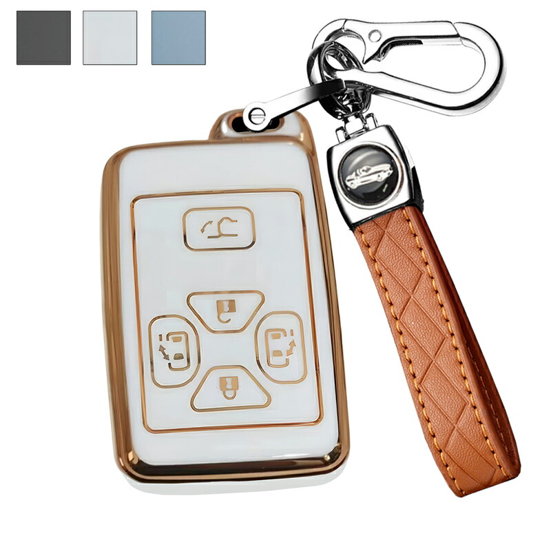 トヨタ ヴェルファイア ゴールデンアイズ　スマートキー 2個セット 楽天市場】 トヨタ純正 ヴェルファイア 20系 ゴールデンアイズ2