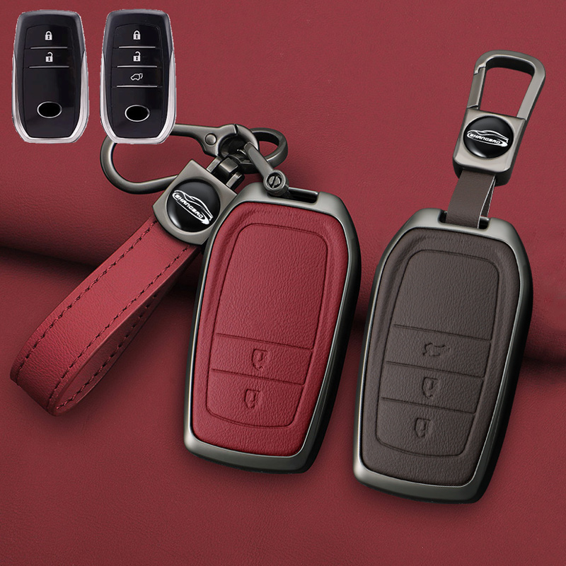 トヨタ純正 シエンタ スマートキー (5ボタン) 2個 送料込み トヨタ純正 シエンタ スマートキー (5ボタン) 2個 送料込み