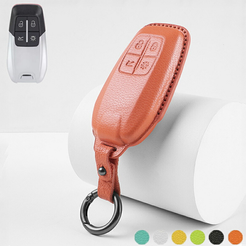 楽天市場】フェラーリ 458 588 488GTB ラフェラーリ 社外 ブランクキー