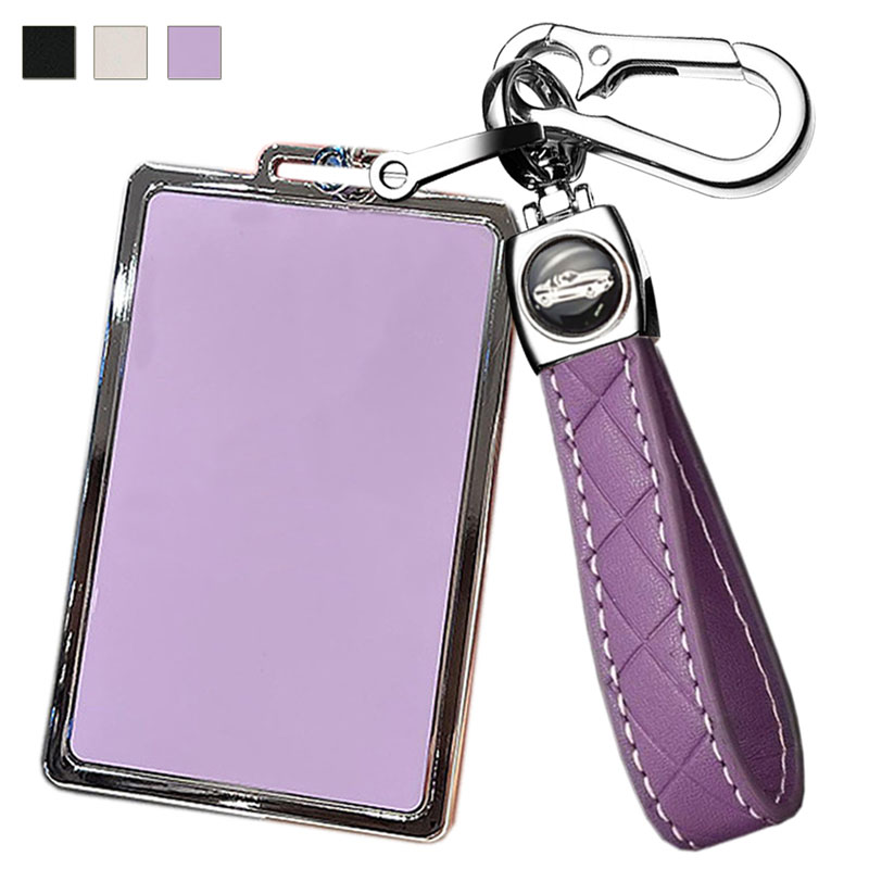 楽天市場】【レクサス純正】 カードキーケース (FEEL NATURE) ☆LS