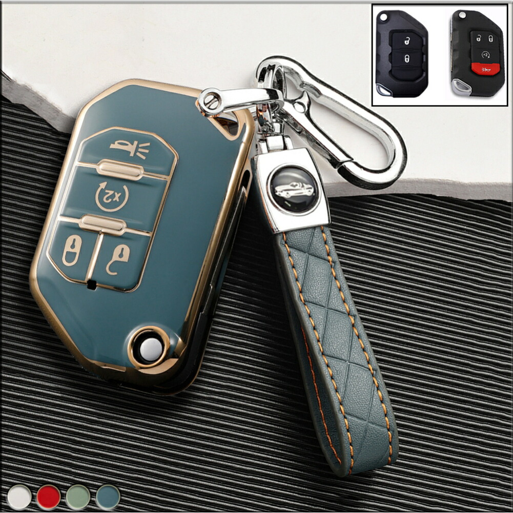 楽天市場】JEEP用 ラングラー JL アンリミテッド ルビコン