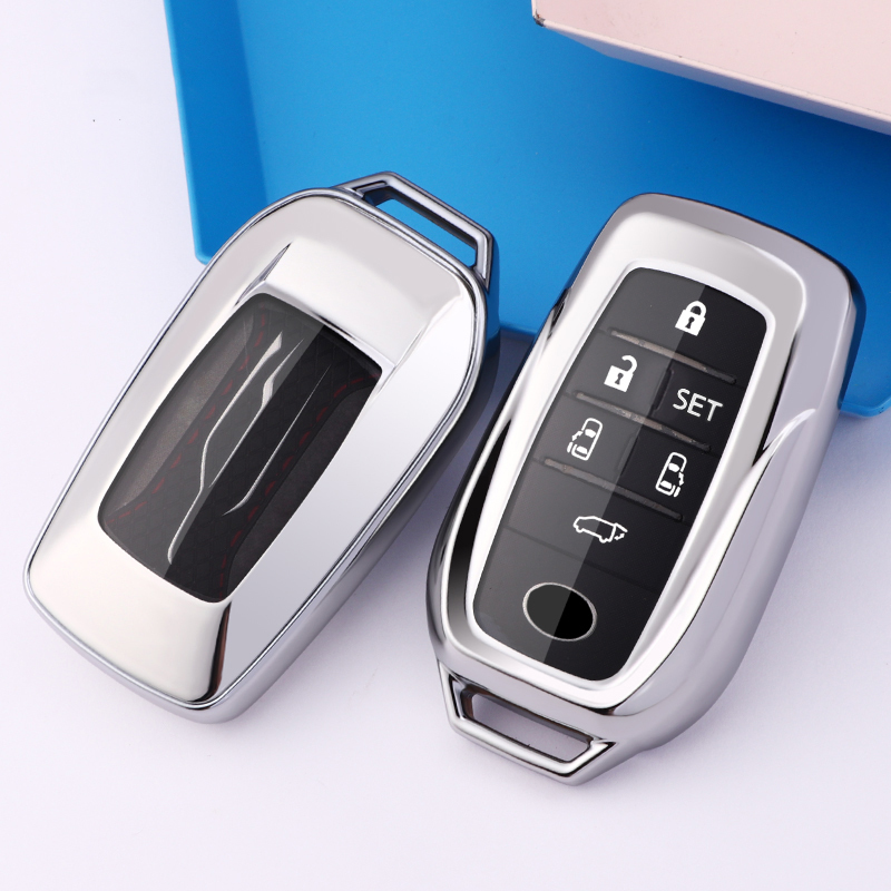 楽天市場】トヨタ プリウス50系 ZVW50/ZVW51/ZVW55 スマートキー